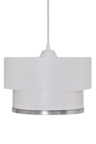 Lampada Vip Bianco