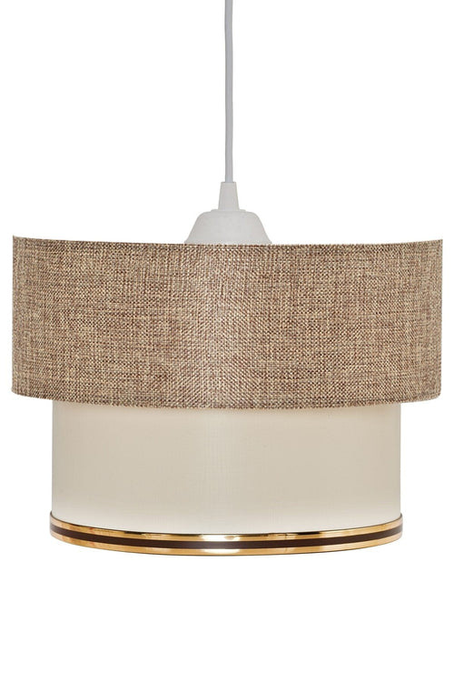 Lampada Vip Cappuccino (1)