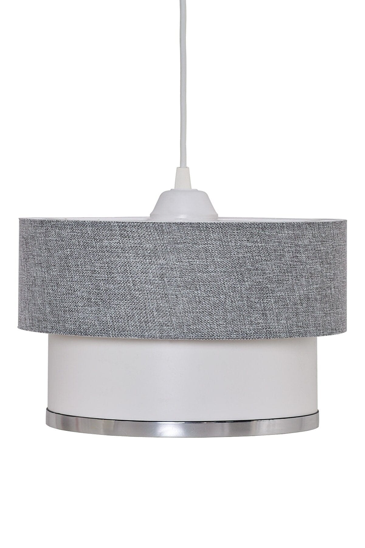 Lampada Vip Grigio (2)