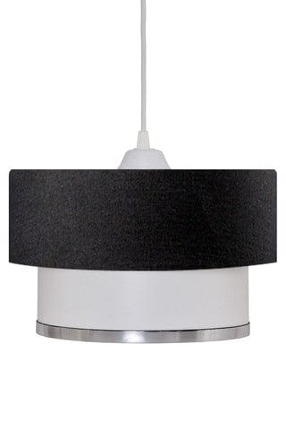 Lampada Vip Nero