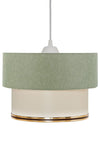 Lampada Vip Verde (2)