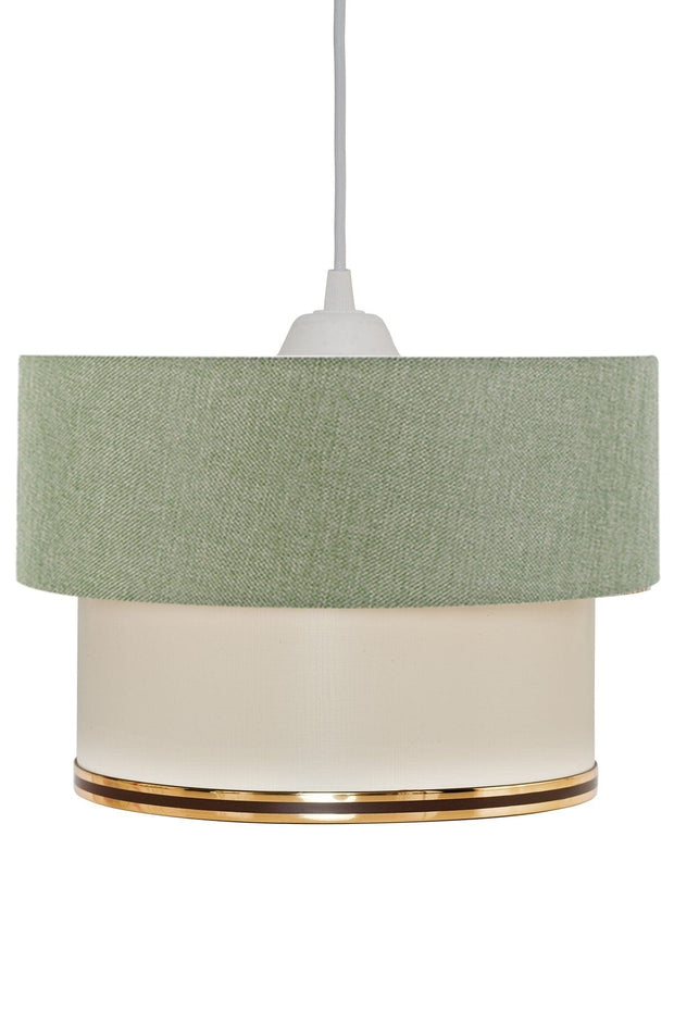 Lampada Vip Verde (2)