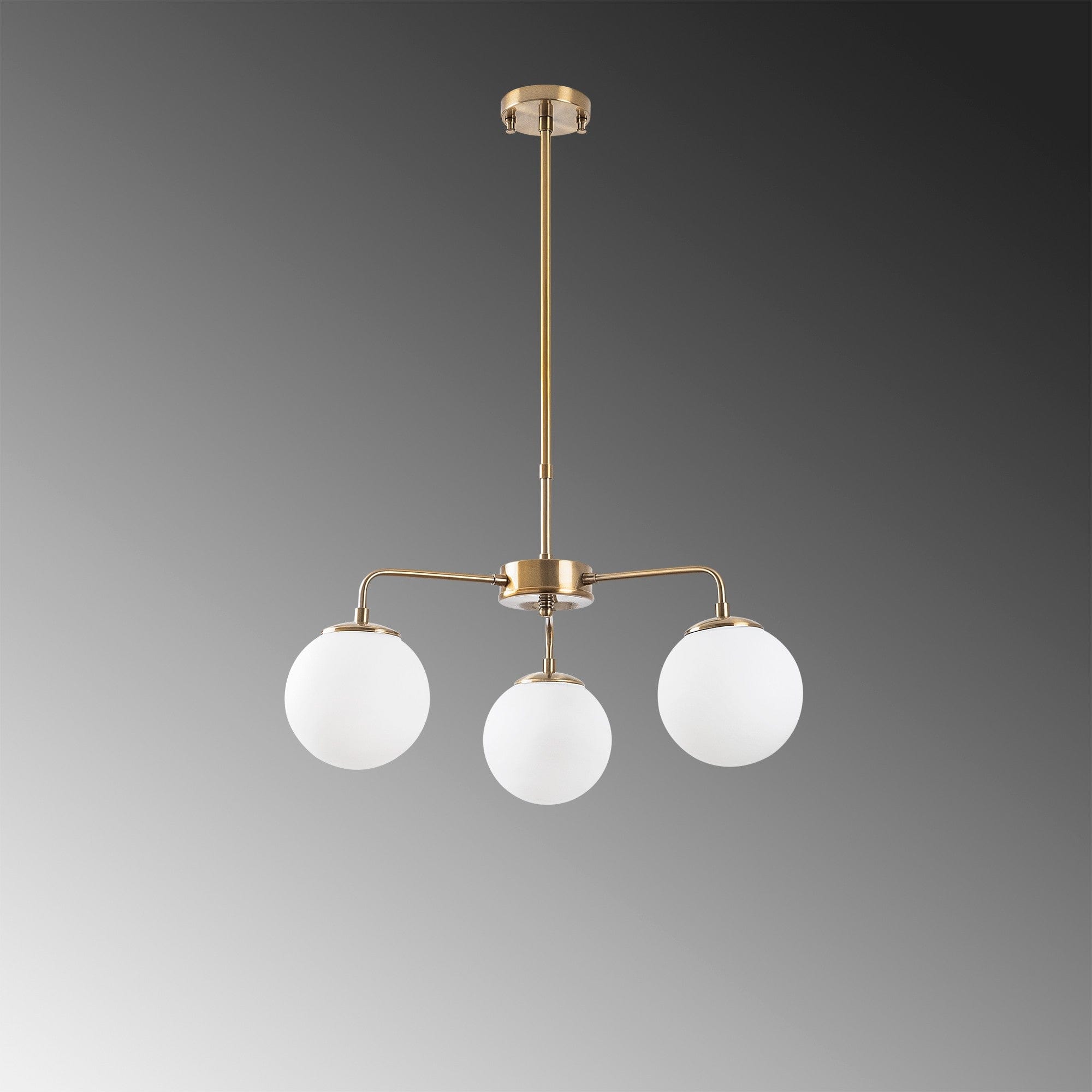 Lampada Viran 10995 Ottone (2)