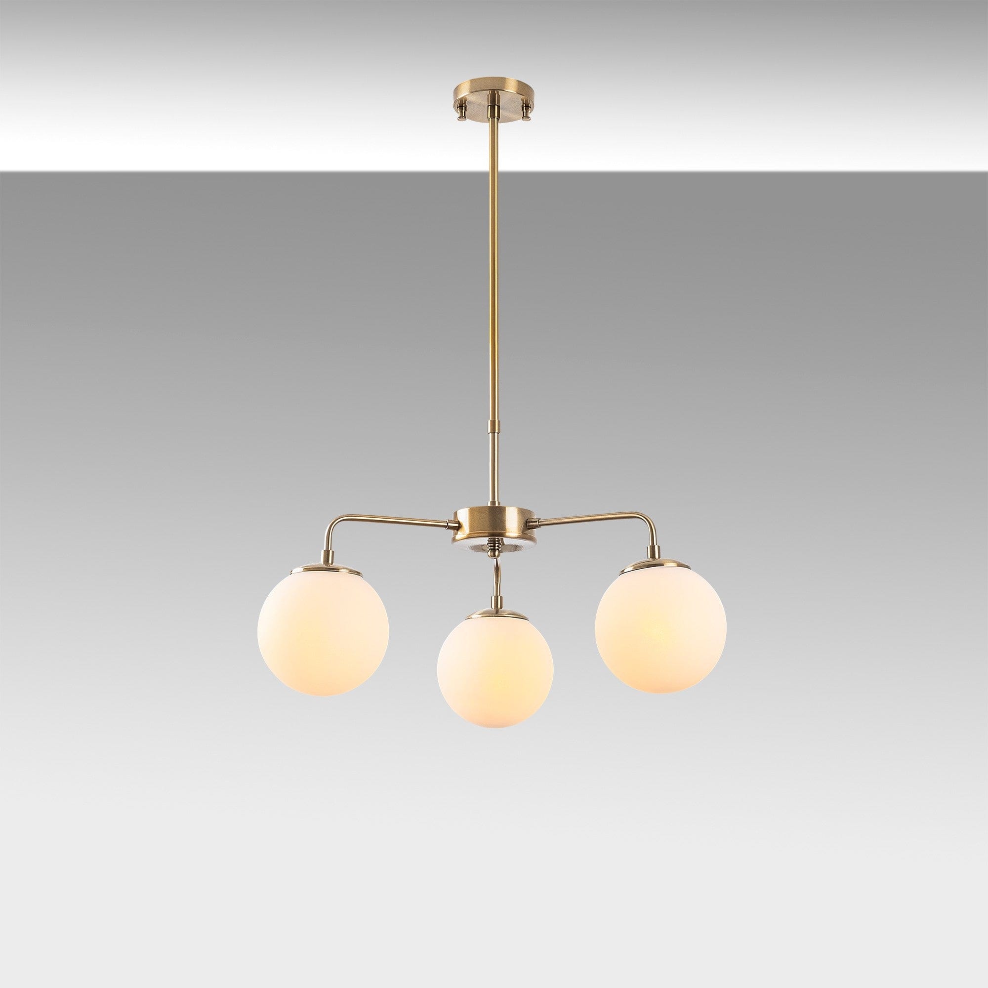 Lampada Viran 10995 Ottone (3)