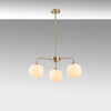Lampada Viran 10995 Ottone (3)