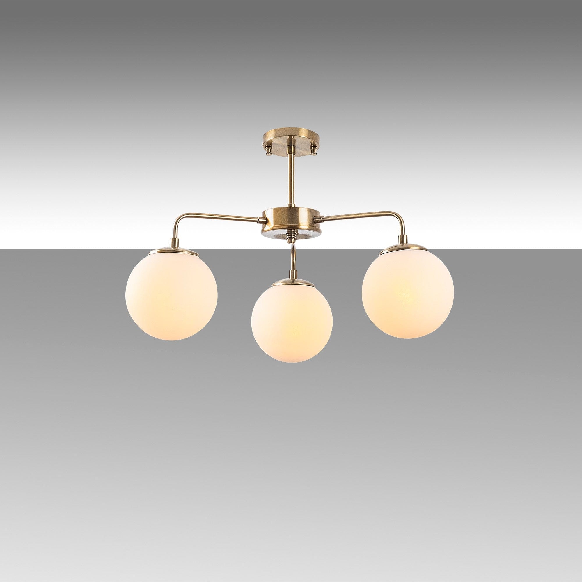 Lampada Viran 10996 Ottone (3)