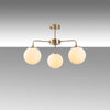 Lampada Viran 10996 Ottone (3)
