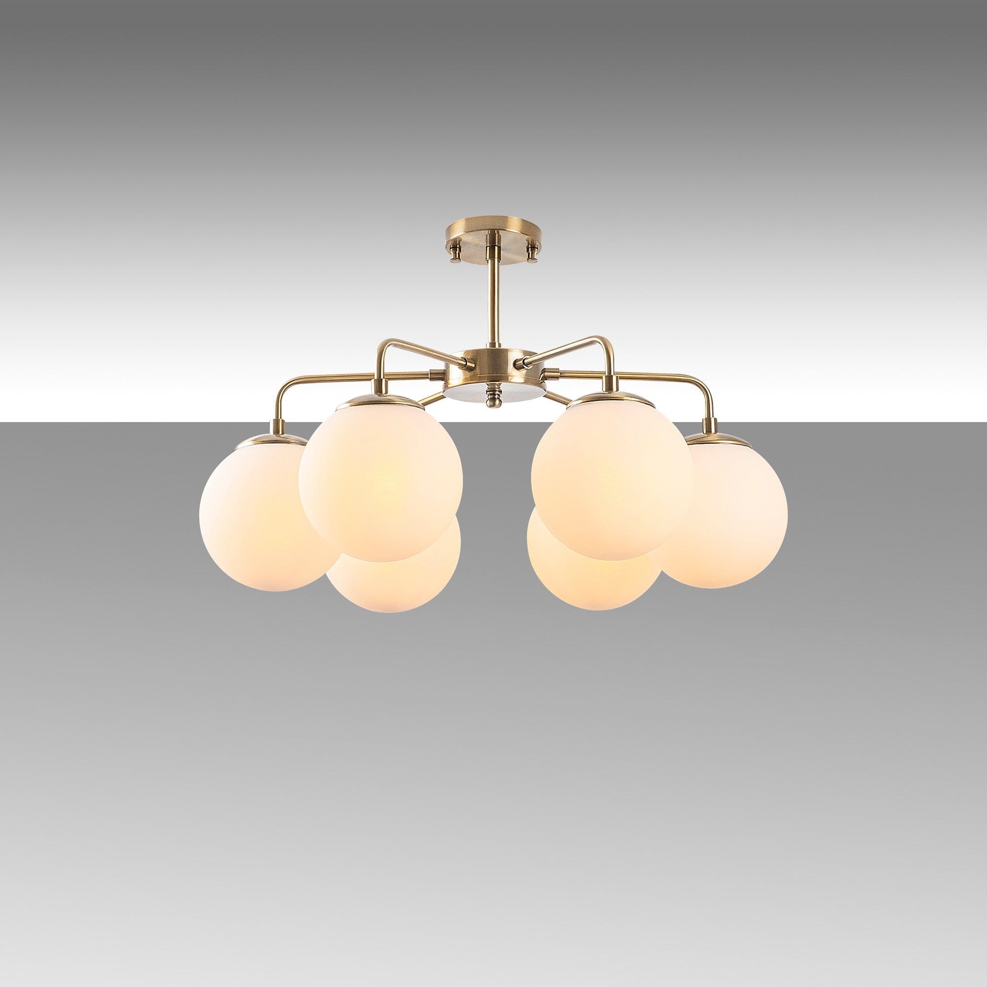 Lampada Viran 11016 Ottone (3)