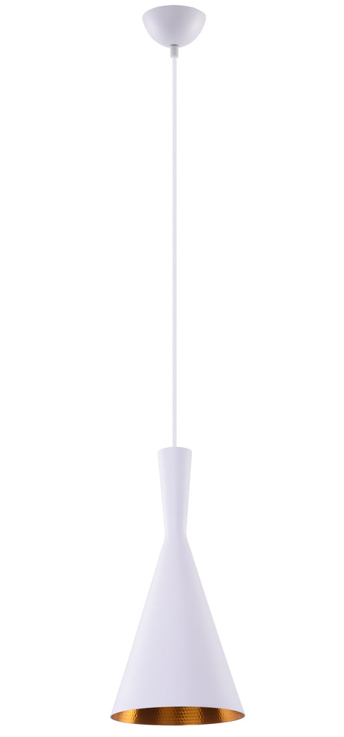 Lampada Vita AZ1340 Bianco