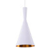 Lampada Vita AZ1340 Bianco (2)