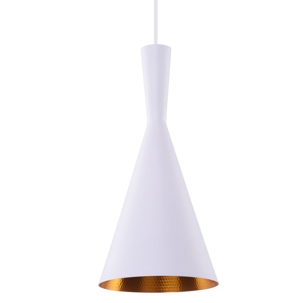 Lampada Vita AZ1340 Bianco (2)