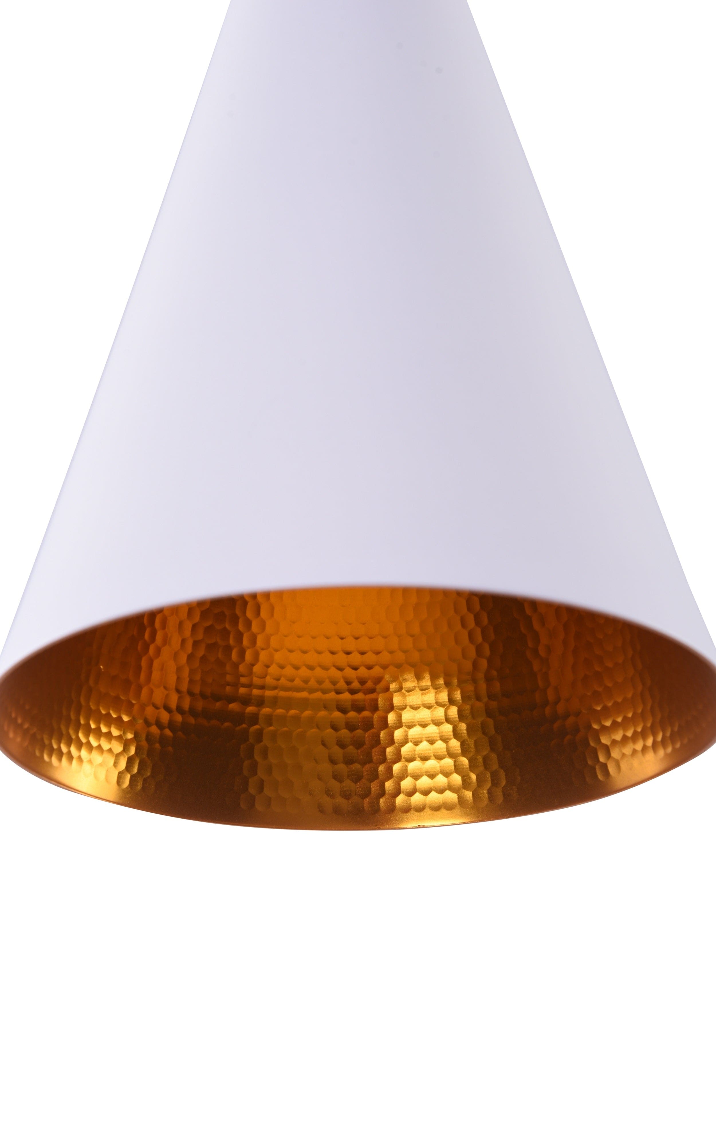 Lampada Vita AZ1340 Bianco (3)