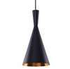 Lampada Vita AZ1405 Nero (2)
