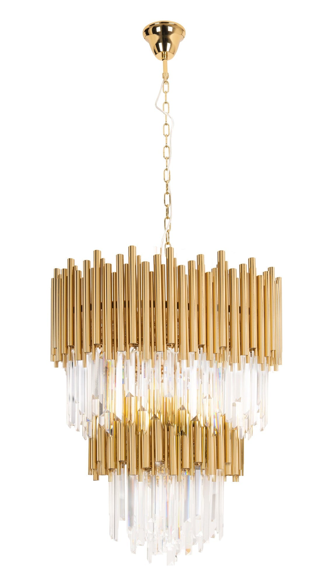 Lampada Vogue P0283 Oro