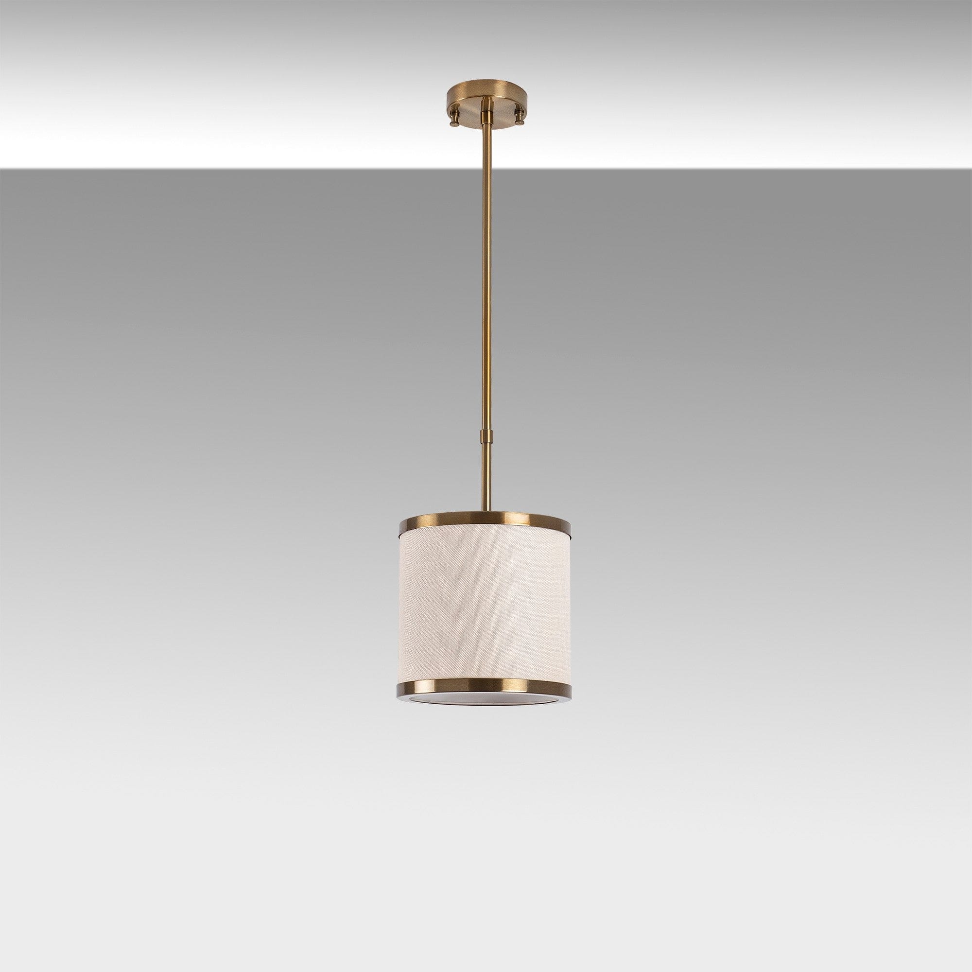 Lampada Way 11615 Ottone (3)