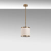 Lampada Way 11615 Ottone (3)