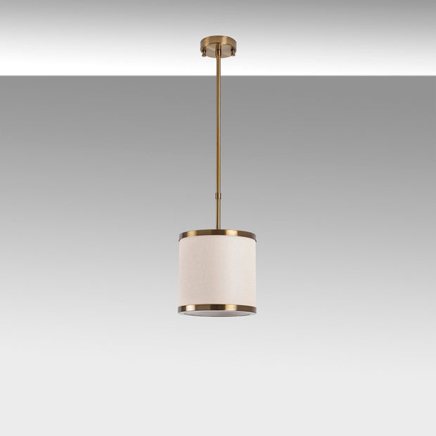 Lampada Way 11615 Ottone (3)