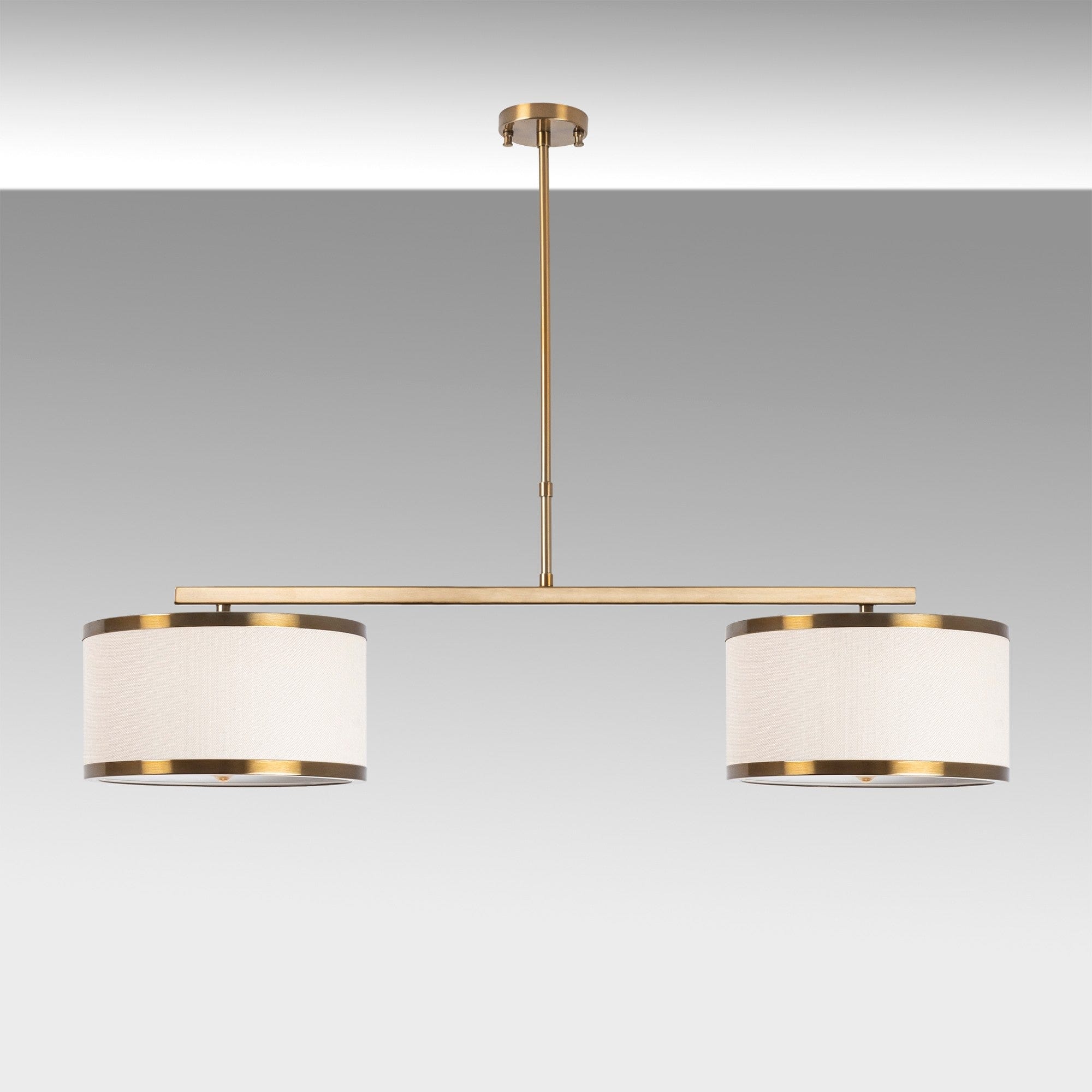 Lampada Way 11620 Ottone (3)