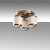 Lampada Way 11625 Ottone (3)