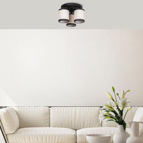 Lampada Way 11626 Bianco