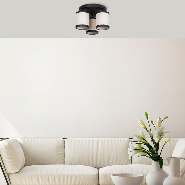 Lampada Way 11626 Bianco