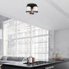 Lampada Way 11626 Bianco (1)