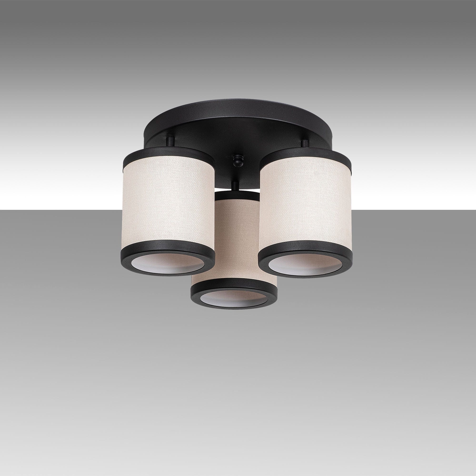 Lampada Way 11626 Bianco (2)