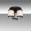 Lampada Way 11626 Bianco (2)