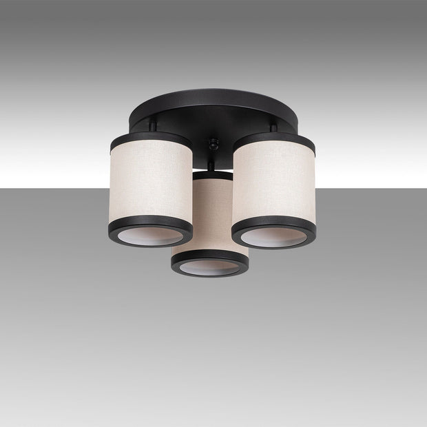 Lampada Way 11626 Bianco (2)