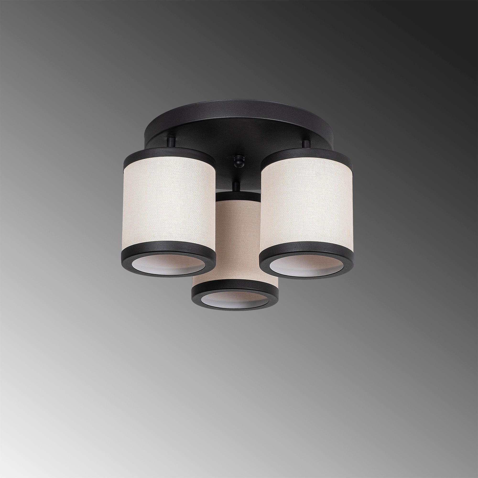 Lampada Way 11626 Bianco (3)