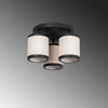 Lampada Way 11626 Bianco (3)