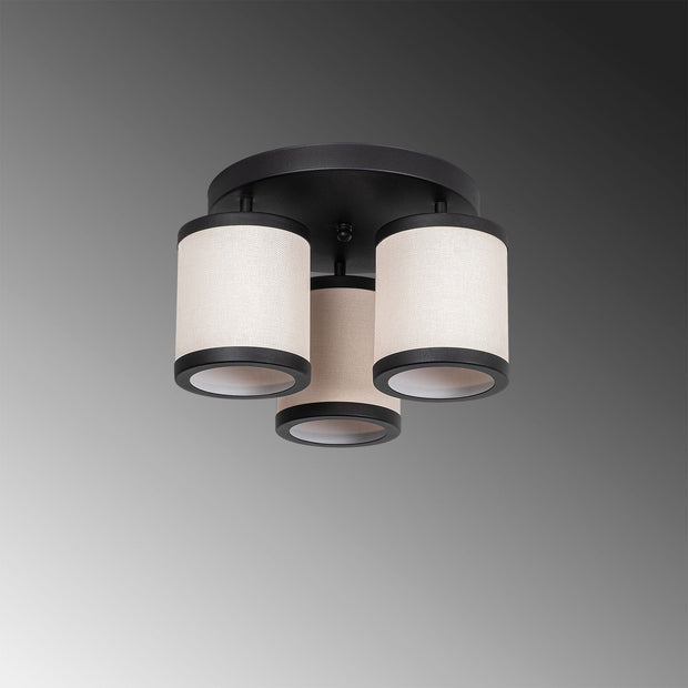 Lampada Way 11626 Bianco (3)