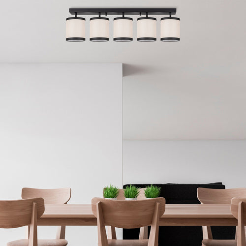 Lampada Way 11641 Bianco