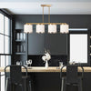 Lampada Way 11645 Ottone (1)