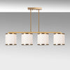 Lampada Way 11645 Ottone (3)
