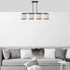 Lampada Way 11646 Bianco