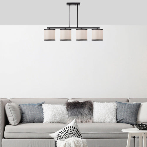 Lampada Way 11646 Bianco