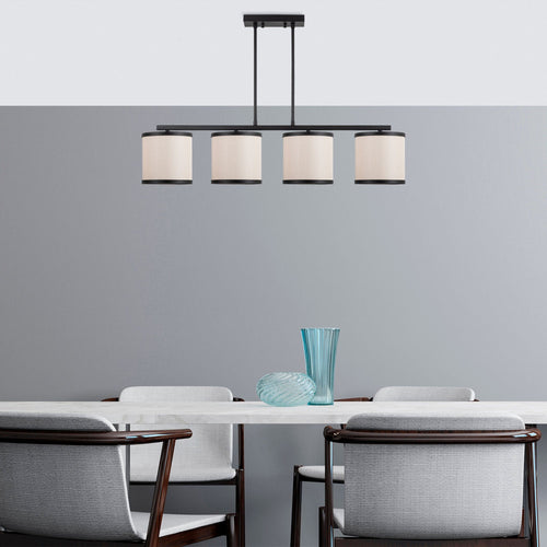 Lampada Way 11646 Bianco (1)