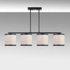 Lampada Way 11646 Bianco (3)