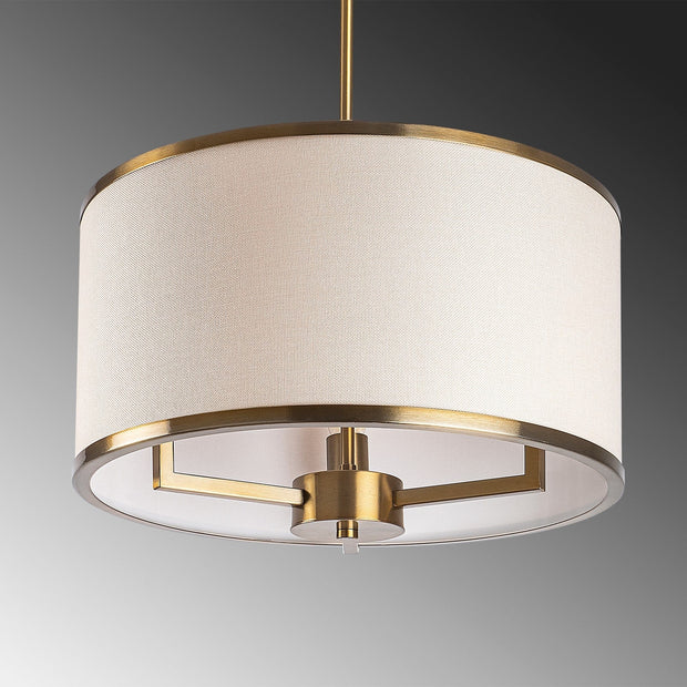 Lampada Way 11650 Ottone (2)