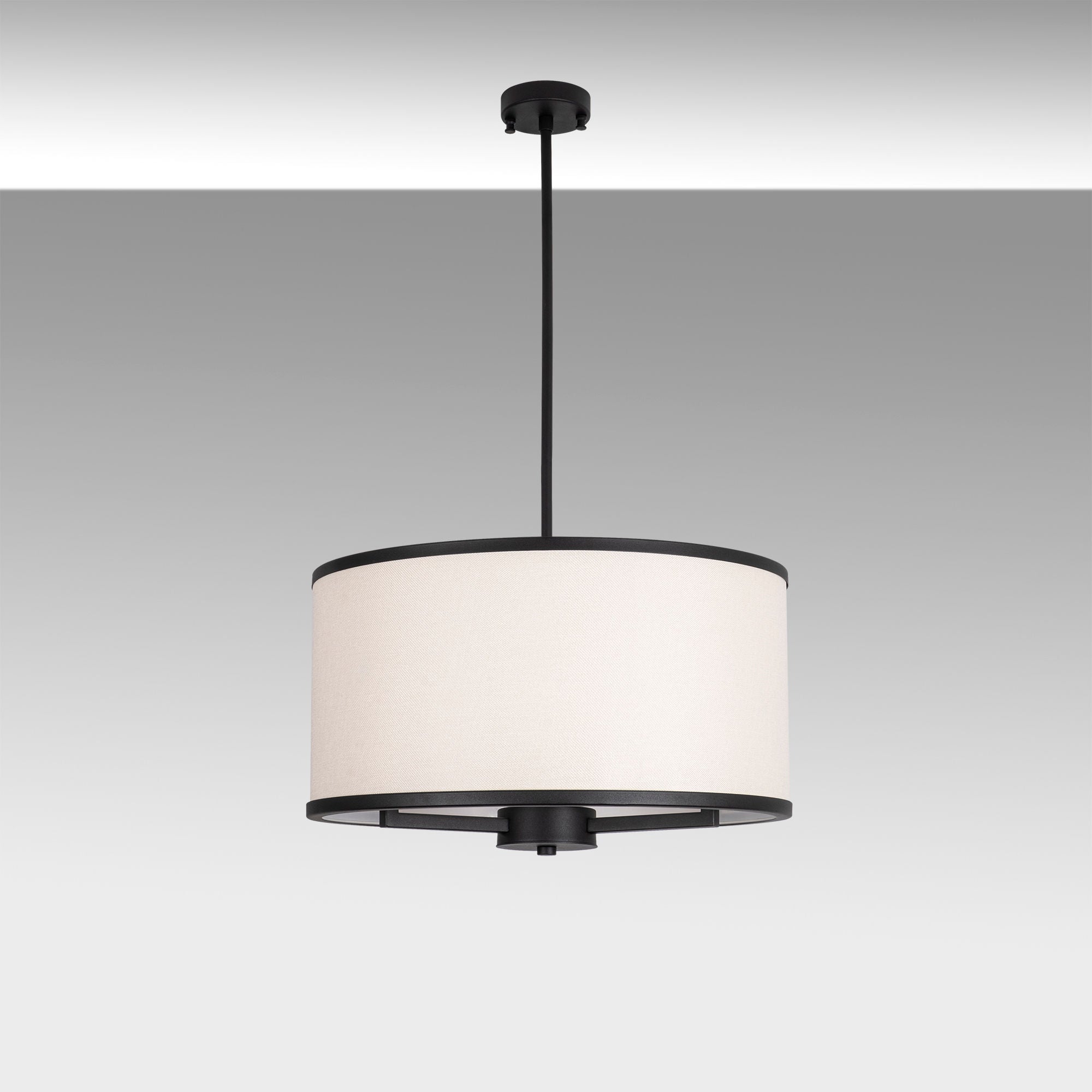 Lampada Way 11651 Bianco (2)