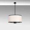Lampada Way 11651 Bianco (2)