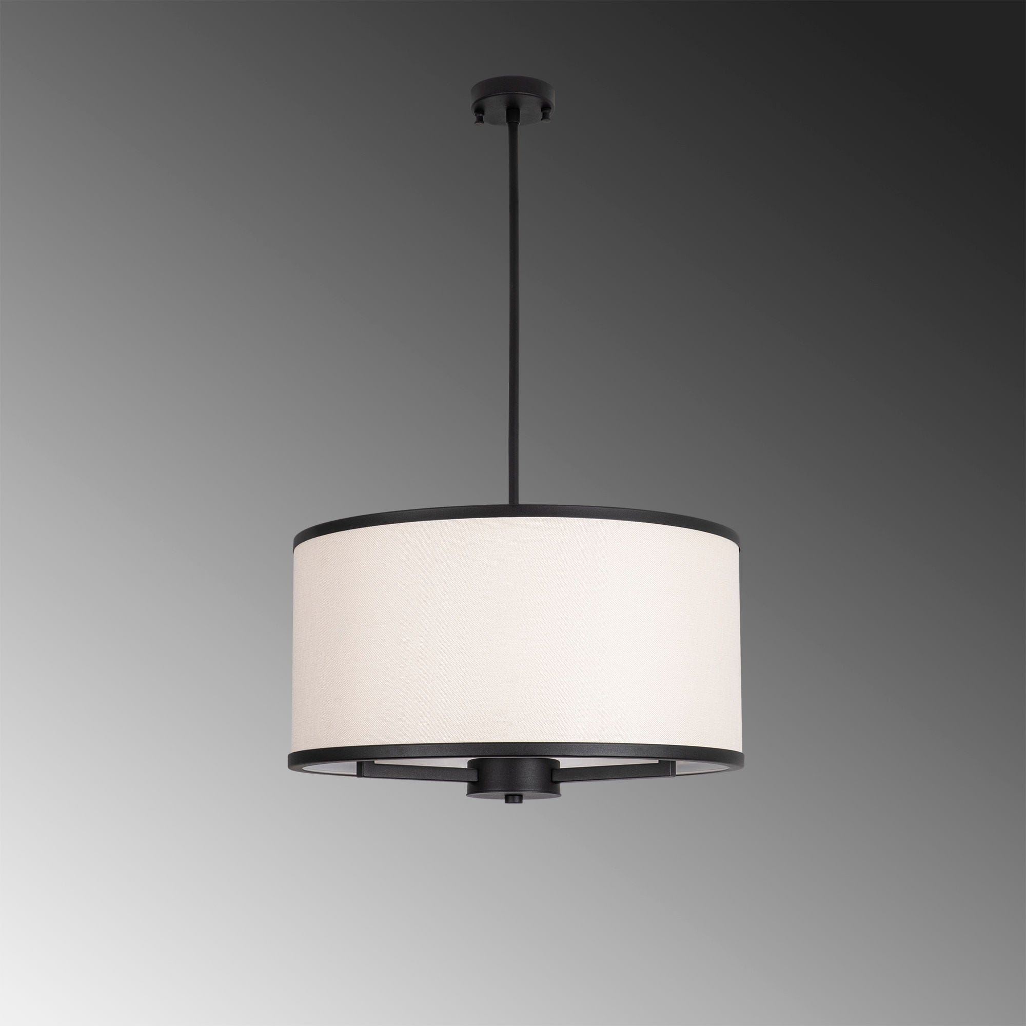Lampada Way 11651 Bianco (3)