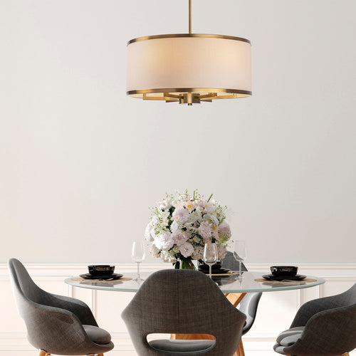 Lampada Way 11655 Ottone (1)