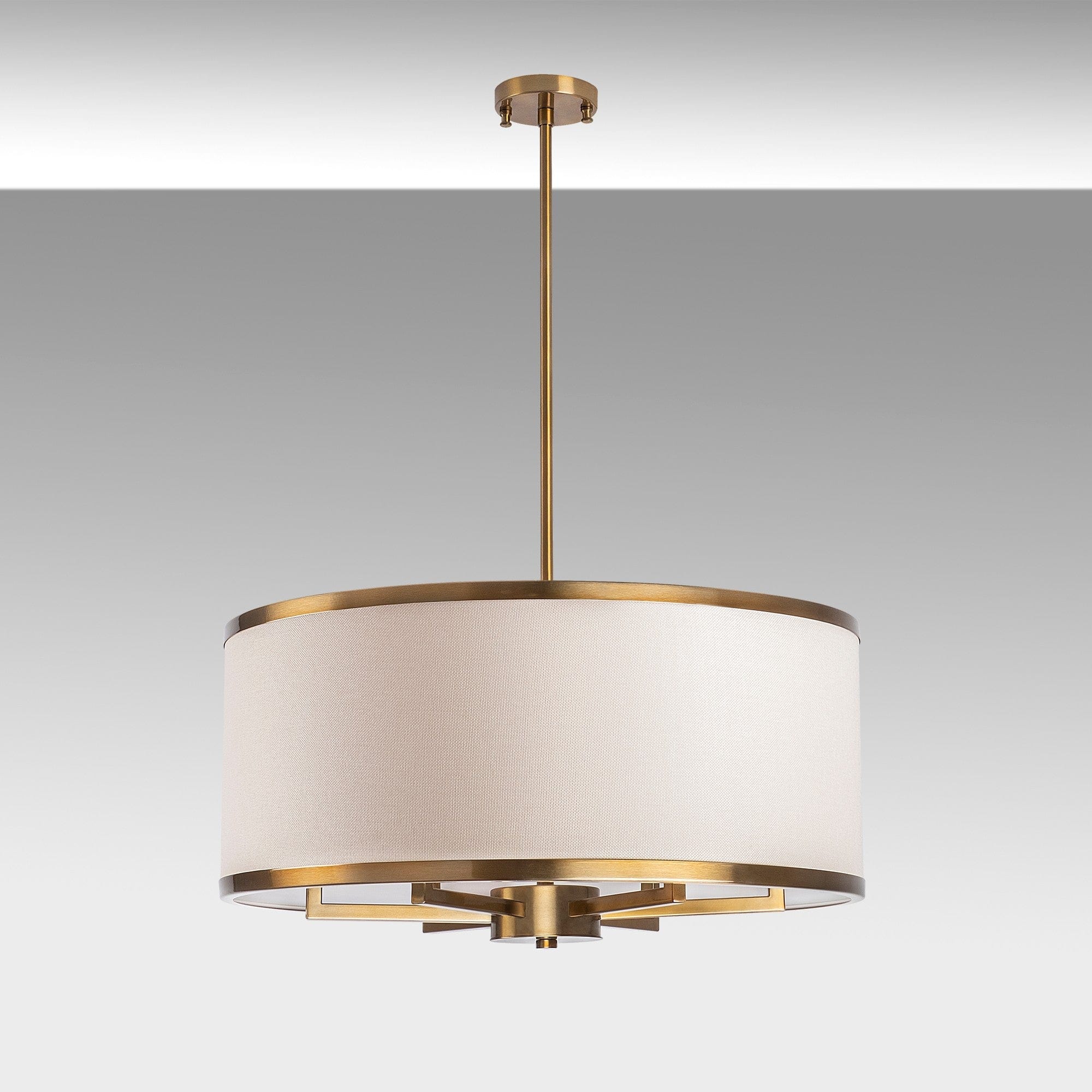 Lampada Way 11655 Ottone (3)