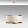 Lampada Way 11655 Ottone (3)