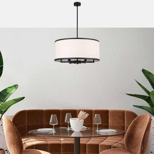 Lampada Way 11656 Bianco