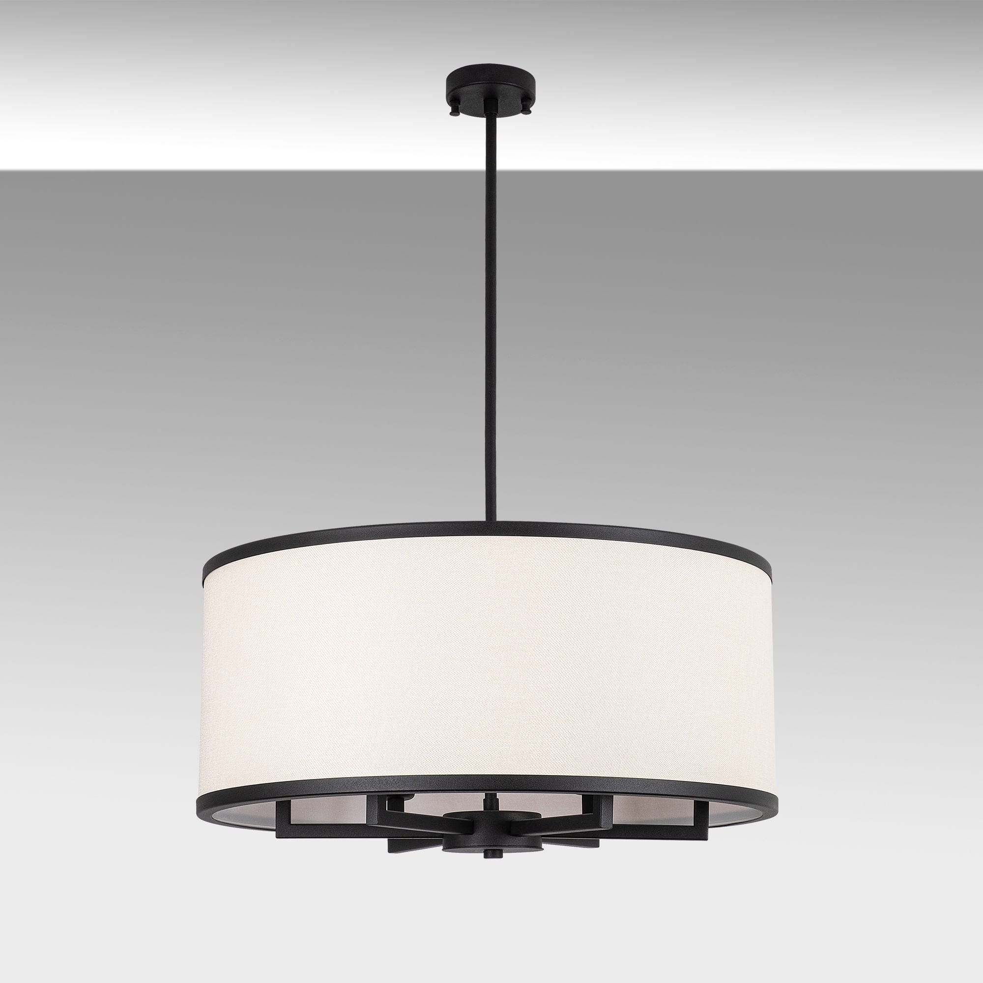 Lampada Way 11656 Bianco (2)