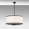 Lampada Way 11656 Bianco (2)