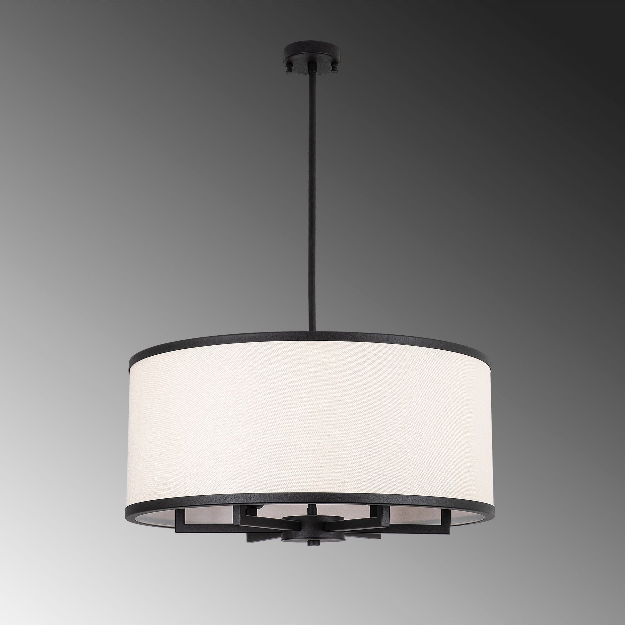 Lampada Way 11656 Bianco (3)